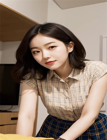 动作片技术揭秘：《寄生女佣》的创作历程与幕后故事 ——动作片的专业鉴赏