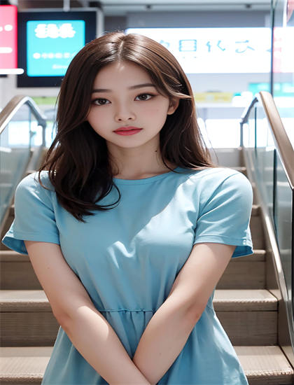 探索《人猿星球2》的奥秘：隐藏细节与深层意义，收藏必备