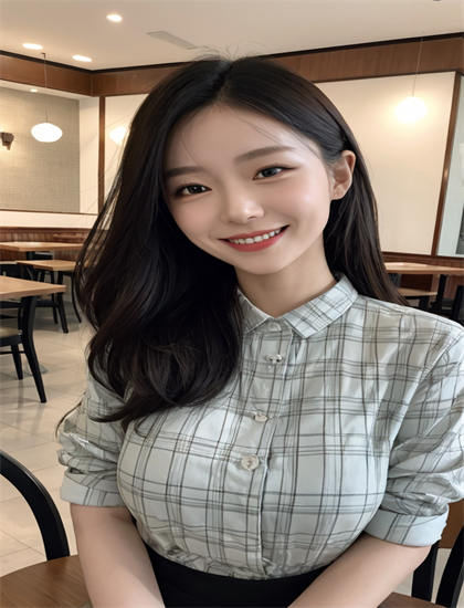 看懂全攻略：《我是妈妈》的欣赏精湛的表演艺术 助你获得观影乐趣