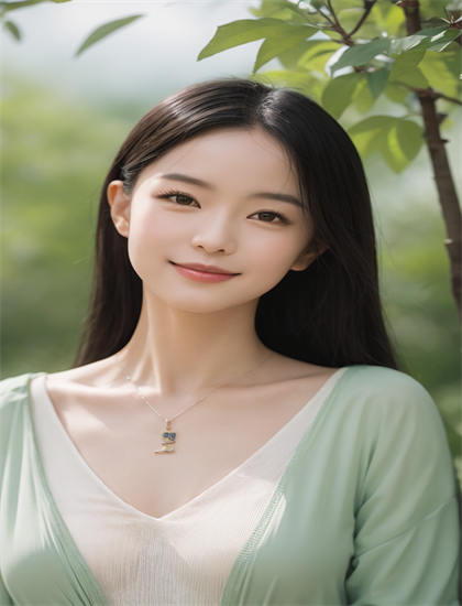 艺术的好人谢谢你电影与电视剧比较：媒介差异与叙事特点