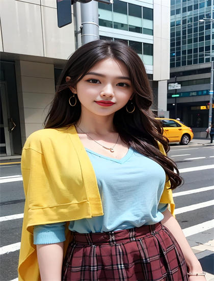 深度探索：《团鬼六_少女木马责罚》的艺术魅力与文化价值——一次全面的艺术分析