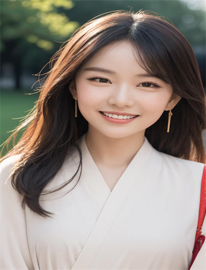 发布会实录：《血沃丰碑》幕后故事了解指南：制作背景与趣闻分享