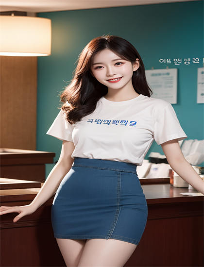 如何欣赏《铁胆雄风版》？欣赏指南教你把握节奏的起伏变化 提升观影体验