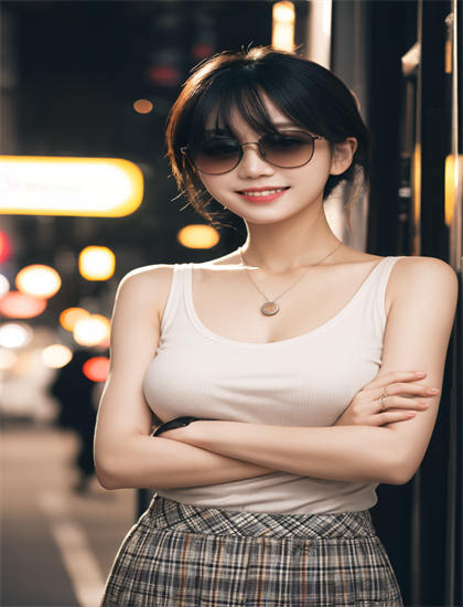 水下罪案搜查班转折点分析：剧情发展与角色转变