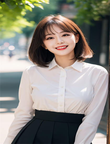 非常市长美学价值分析：艺术美感与审美特征探讨