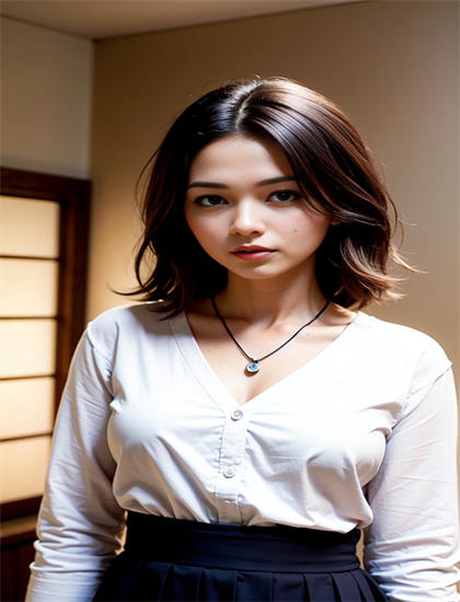 《王的女人》观影前必读指南：背景知识与准备工作