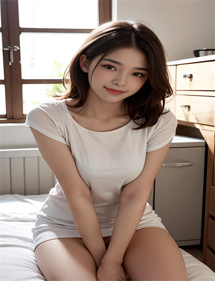 《不为人知的爱》美学价值个人分析：艺术美感与审美特征探讨