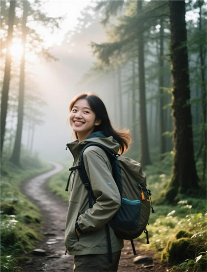 最新的《西行纪第4季》人性探讨：人性本质与道德困境思考