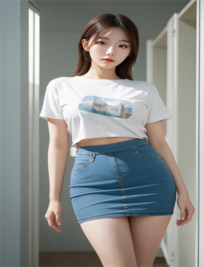 人物深度分析：野人族女王中的的市场表现与观众反馈 理解角色的文化意义