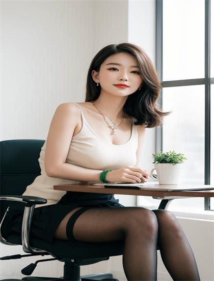 教育的《下町火箭2》观影笔记：详细记录与个人感悟分享