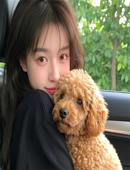 《七彩飘香》评价对比：专业影评与观众口碑差异，收视第一