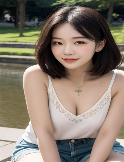 热门：《回顾艳照门事件》评价怎么样？专业评分与观众口碑对比