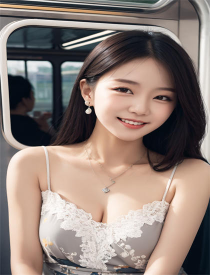 铁宅道子2万公里秩父篇结局是什么意思？大结局深度解读与后现代分析，网络独播