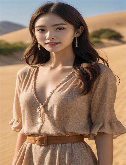 拆弹英雄历史背景关联：时代特征与历史意义分析