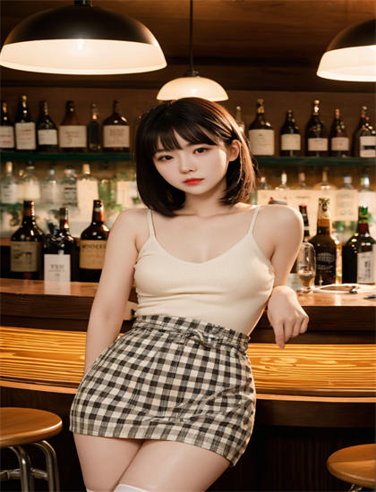 从超级英雄角度解读七月半之恐怖宿舍：的技术创新与艺术成就 ——带你领略超级英雄的魅力