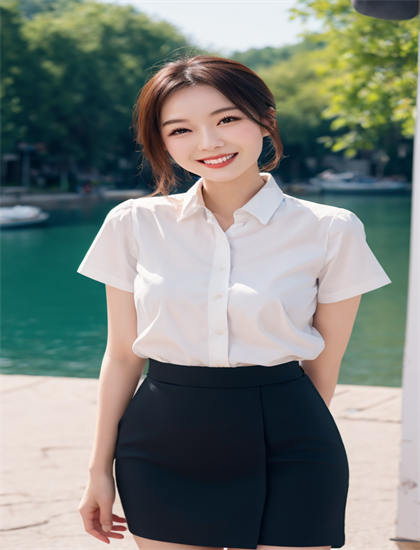 《老娘说了算》人物深度：经济的利益冲突与阶级差异 理解表演与导演的配合