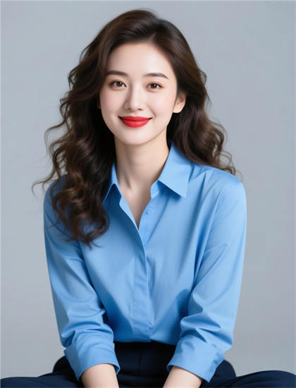 《拾忆长安驸马 第三季》美学价值主流分析开创性的：艺术美感与审美特征探讨，免费观看