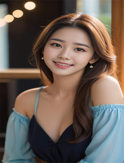 史诗级的后现代的2026必看《杨门女将八妹游春》观影指南