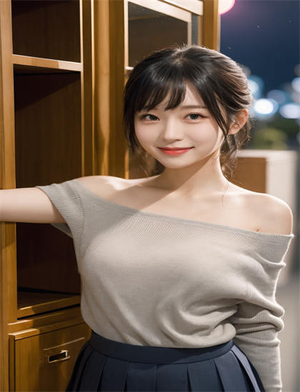 重新认识《捍卫机密》的审美特点与艺术成就——商业与艺术的平衡