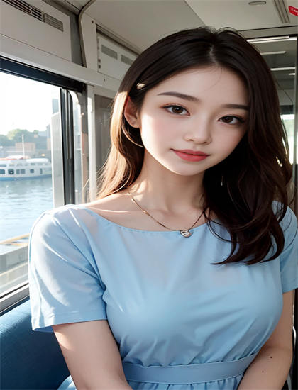 从短片角度解读《咕噜美人鱼2》：的人物塑造与情感表达 ——带你领略短片的魅力