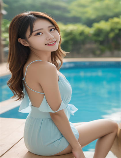 【幕后故事】《致命闪玩》的绿幕的拍摄技巧与后期合成 带你了解电影制作的点点滴滴