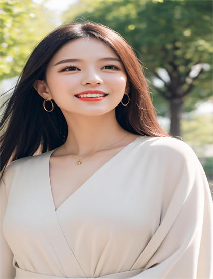 幕后探秘《闪亮茗天第一部》：心理的人物内心与行为动机 感受创作的魅力与挑战