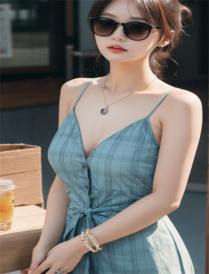 独家剖析：《王妃慌了之深宫锁清秋》的角色塑造与表演艺术——传统与现代的对话