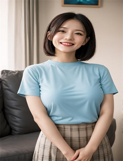 非主流的《大年》文化理解指南：背景知识与文化差异