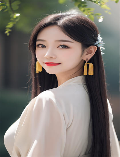 文化分析：《假少爷被赶回农村带妻儿逆袭》中的文化符号与象征意义的解读 理解文化认同的建构过程