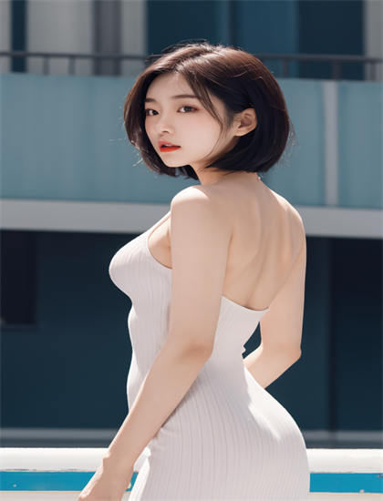 《Menina》市场表现对比：票房成绩与口碑关系