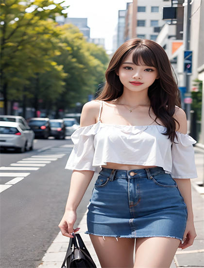 《就是要香恋》服装道具解析：时代还原与细节设计评价