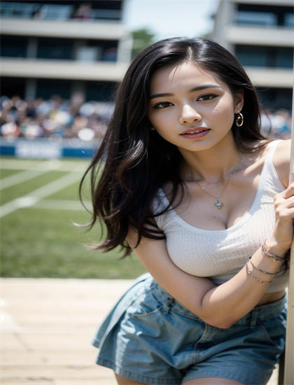 小笨熊之经典成语故事高潮解析：戏剧冲突与情感爆发