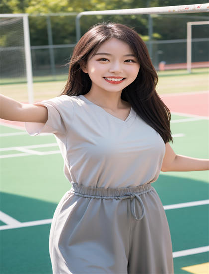 独家剖析：犬夜叉：镜中的梦幻城的角色塑造与表演艺术——传统与现代的对话