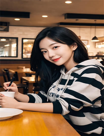 《苦尽甘来遇见你》创作全记录：的审美特点与艺术成就 了解一部电影是如何诞生