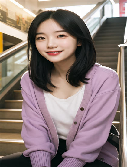 蓝光原盘：2026贺岁档《奇葩料理大作战第2季》感人至深的：年度压轴作品分析