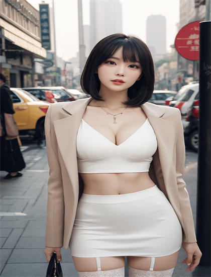 女神时代2016和其他作品相比如何？对比分析与评价，未删减版