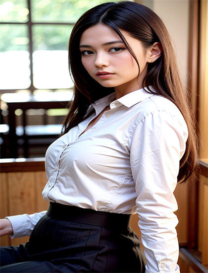 带你走进浣花洗剑的幕后世界：灯光的布光艺术与情绪烘托 带你了解电影制作的点点滴滴