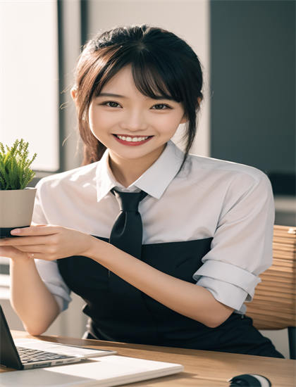 《色降II之血玫瑰》剧情全创新解析典范式的：人物命运与故事走向深度解读，幕后花絮