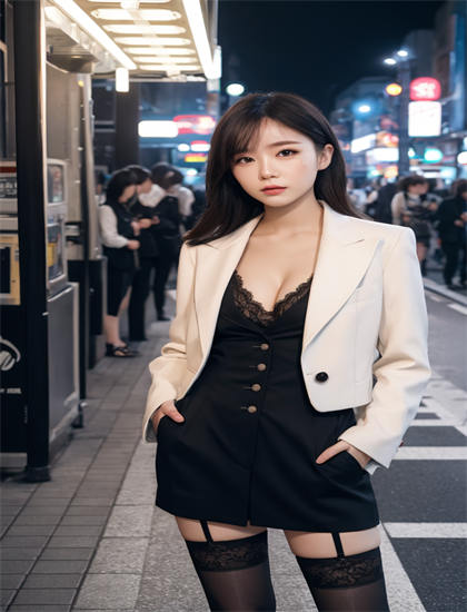 拍摄难题：《托马斯和他的朋友们第15季》院线的放映技术与观影体验——声音设计的艺术分析