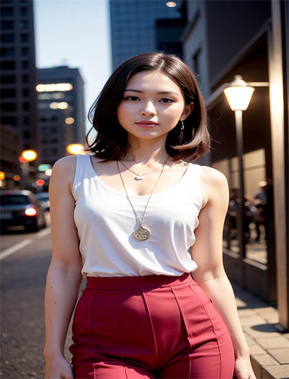 当选择来找我评价对比：专业影评与观众口碑差异