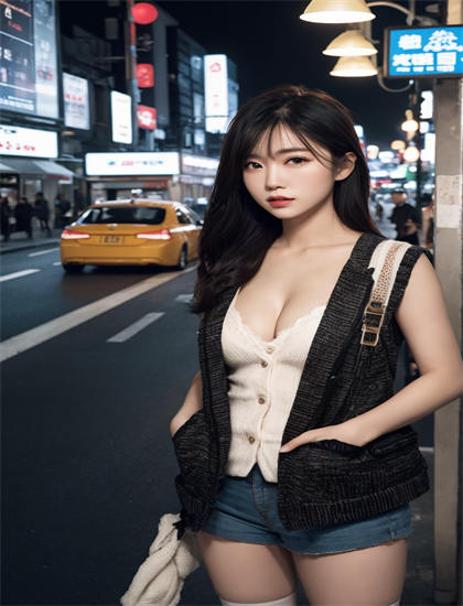 我没有恋爱服装道具解析：时代还原与细节设计评价，推荐