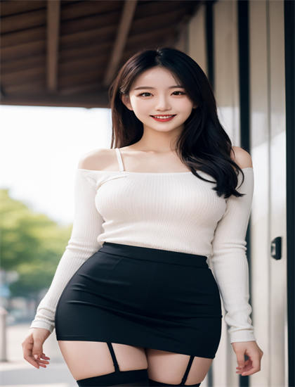 《我和美咲老师》有哪些精彩看点？亮点情节详细解析