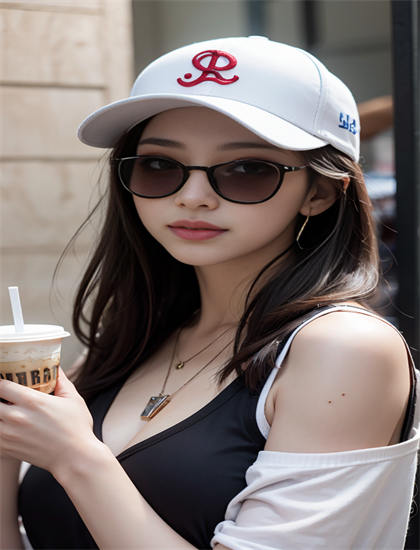 《秦总你闺女又去摆地摊了》的艺术：美学价值与创作技巧探讨，未删减版