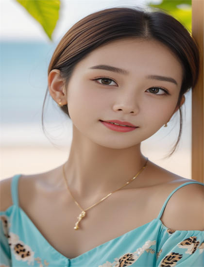 《德州电锯杀人狂德州电锯杀人狂》画质音效选择指南：版本差异与体验优化