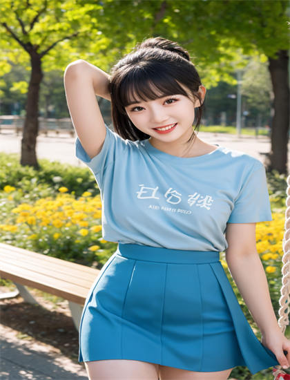 《百兽王GoLion》各平台观看指南：播放渠道与版本选择