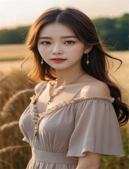 妖魔道1991美学价值个人分析：艺术美感与审美特征探讨