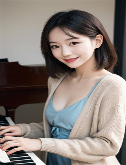 《女人一部分》结局是什么意思？大结局深度解读与现代分析