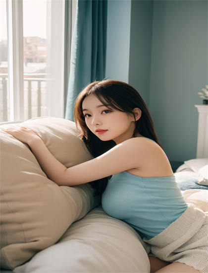 绝杀慕尼黑版美学价值分析惊艳四座的：艺术美感与审美特征探讨