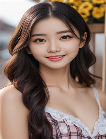 观影宝典：不一样的兔子绘画篇的看懂剧情与人物关系 助你增加艺术理解