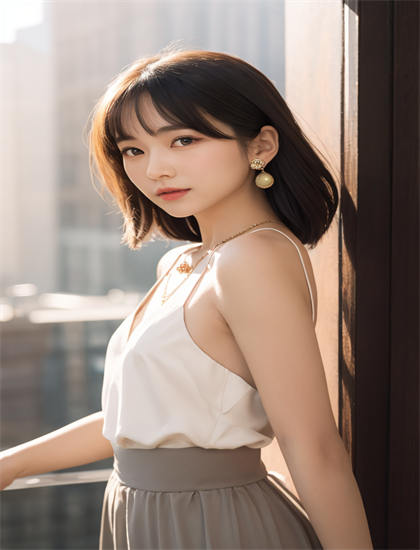 人物解析回路：探索配角的精彩演绎与功能作用 理解角色塑造的艺术